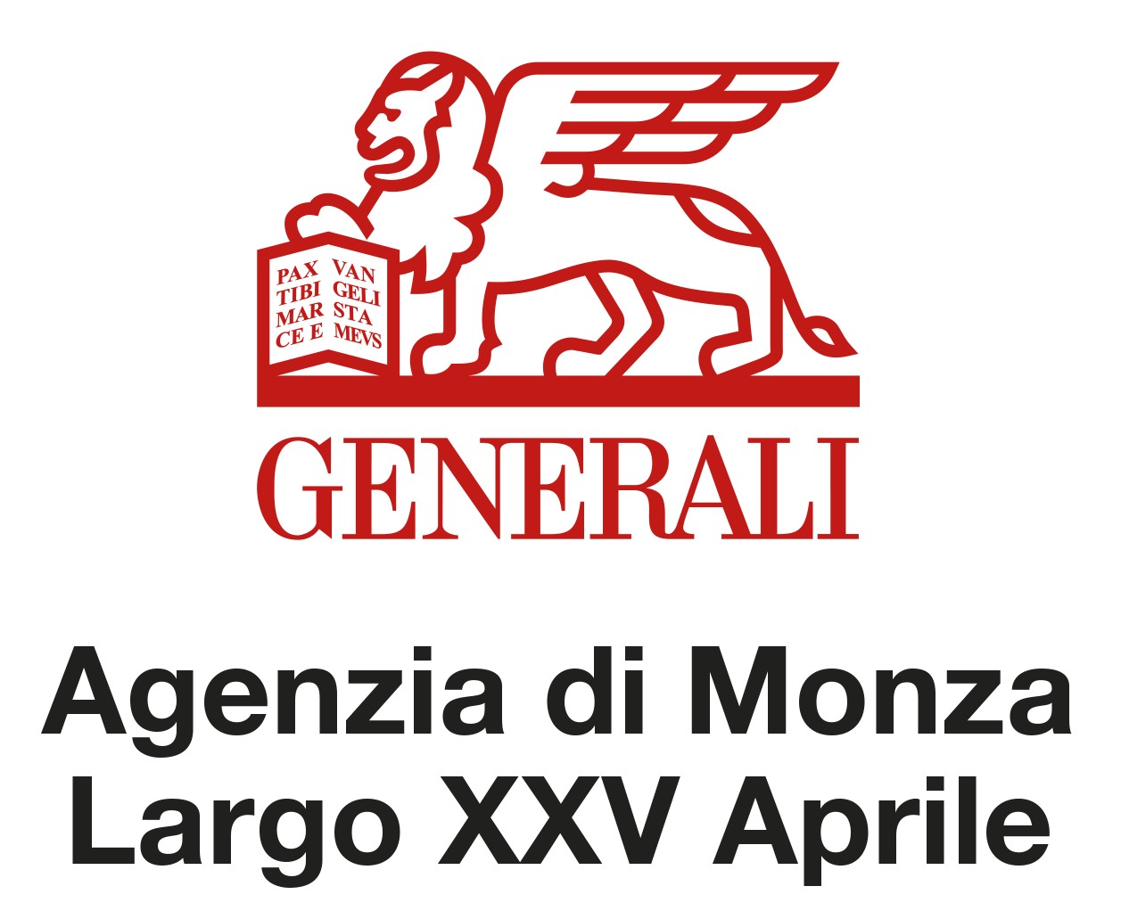 generali_agenzia_monza