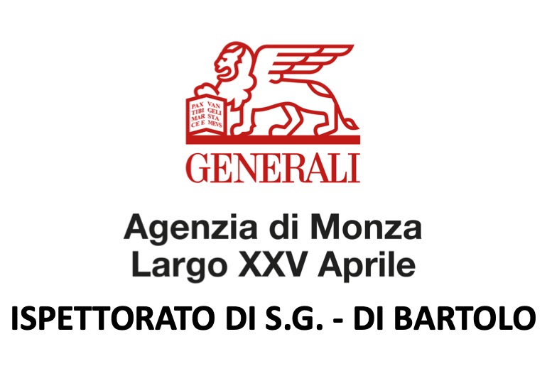 generali_agenzia_monza